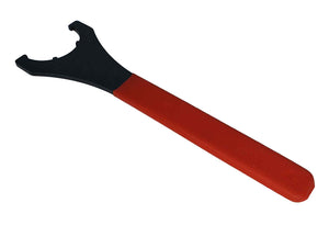 ER-40 Slotted Wrench For ER Chuck Nuts / 58mm