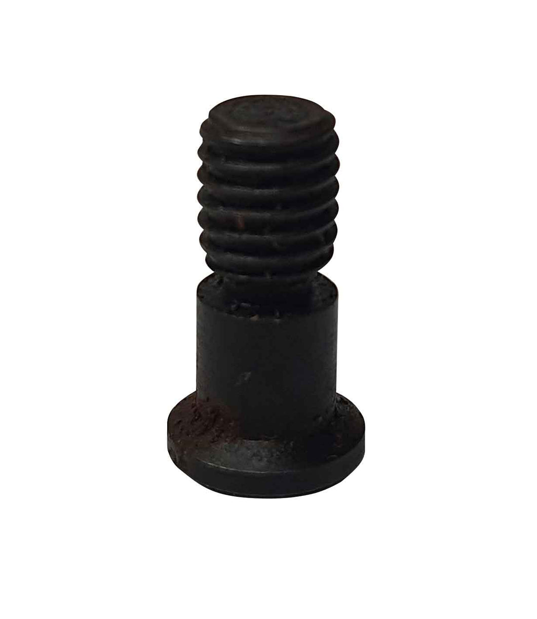 Clamp Screw CTFP-M5