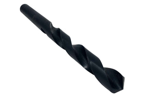 Michigan HS X400 Straight Shank Drill Bit / 7/8"