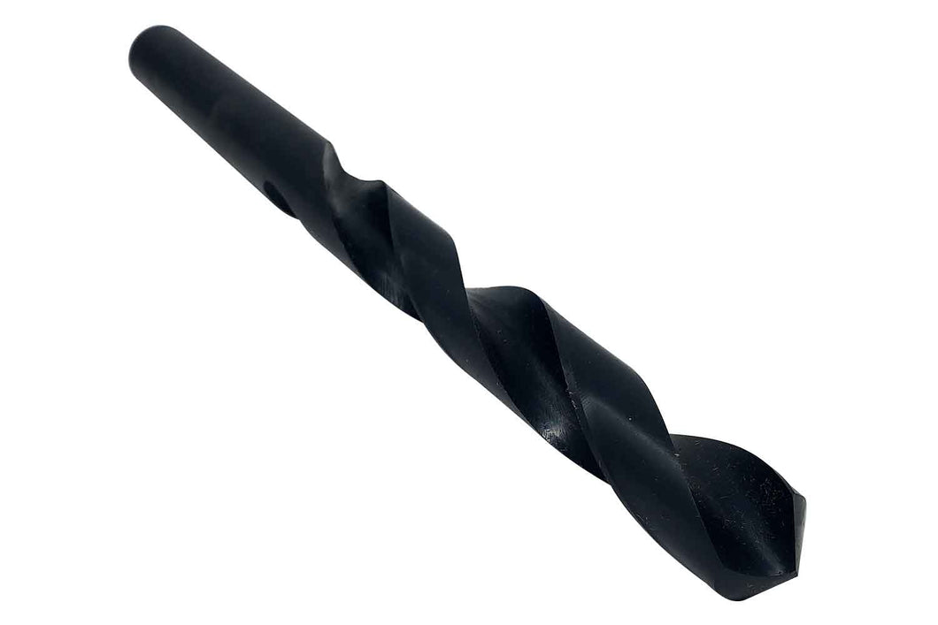 Michigan HS X400 Straight Shank Drill Bit / 7/8