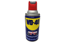 Load image into Gallery viewer, 8oz SMART STRAW Multi-Use WD-40
