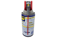 Load image into Gallery viewer, 8oz SMART STRAW Multi-Use WD-40
