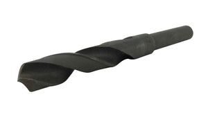 Michigan HS X303 Straight Shank Drill Bit / 5/8"