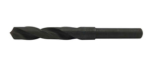 Michigan HS X303 Straight Shank Drill Bit / 5/8"