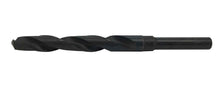 Load image into Gallery viewer, Michigan HS X303 Straight Shank Drill Bit / 21/32&quot;
