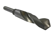 Load image into Gallery viewer, Michigan HS X303 Straight Shank Drill Bit / 25/32&quot;
