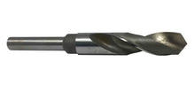 Load image into Gallery viewer, Michigan HS X303 Straight Shank Drill Bit / 25/32&quot;
