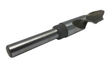 Load image into Gallery viewer, Michigan HS X303 Straight Shank Drill Bit / 25/32&quot;
