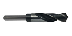 Michigan HS X303 Straight Shank Drill Bit / 7/8"