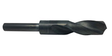 Load image into Gallery viewer, Michigan HS X303 Straight Shank Drill Bit / 57/64&quot;
