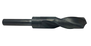 Michigan HS X303 Straight Shank Drill Bit / 57/64"