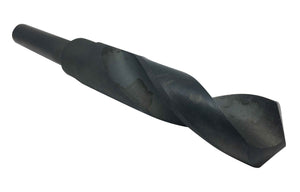 Michigan HS X303 Straight Shank Drill Bit / 13/16"