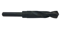 Load image into Gallery viewer, Michigan HS X303 Straight Shank Drill Bit / 13/16&quot;
