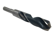 Load image into Gallery viewer, Michigan HS X303 Straight Shank Drill Bit / 23/32&quot;
