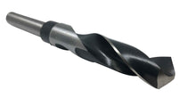 Load image into Gallery viewer, Michigan HS X303 Straight Shank Drill Bit / 3/4&quot;
