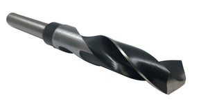 Michigan HS X303 Straight Shank Drill Bit / 3/4"