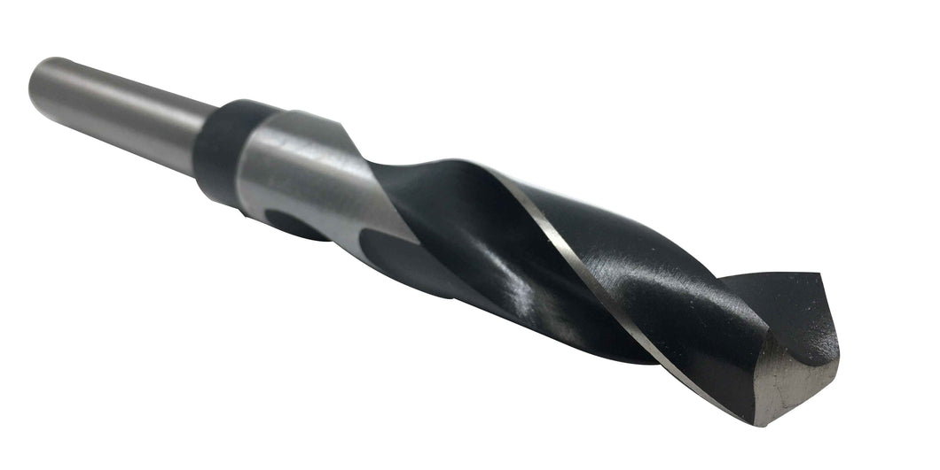 Michigan HS X303 Straight Shank Drill Bit / 3/4