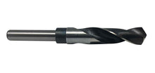 Load image into Gallery viewer, Michigan HS X303 Straight Shank Drill Bit / 3/4&quot;
