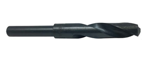 Michigan HS X303 Straight Shank Drill Bit / 11/16"