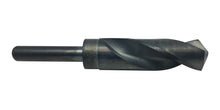 Load image into Gallery viewer, Michigan HS X303 Straight Shank Drill Bit / 1-1/64&quot;
