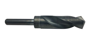 Michigan HS X303 Straight Shank Drill Bit / 1-1/64"