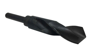 Michigan HS X303 Straight Shank Drill Bit / 15/16"