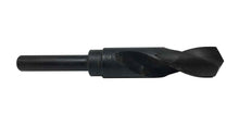 Load image into Gallery viewer, Michigan HS X303 Straight Shank Drill Bit / 15/16&quot;
