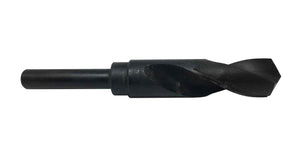 Michigan HS X303 Straight Shank Drill Bit / 15/16"