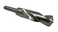 Load image into Gallery viewer, Michigan HS X303 Straight Shank Drill Bit / 59/64&quot;
