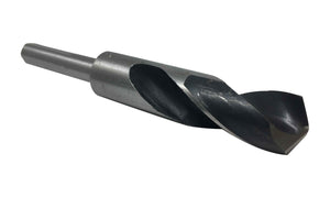 Michigan HS X303 Straight Shank Drill Bit / 29/32"