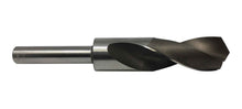 Load image into Gallery viewer, Michigan HS X303 Straight Shank Drill Bit / 61/64&quot;
