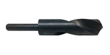 Load image into Gallery viewer, Michigan HS X303 Straight Shank Drill Bit / 1-1/8&quot;
