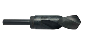 Michigan HS X303 Straight Shank Drill Bit / 1-3/16"