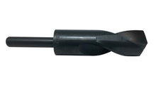 Load image into Gallery viewer, Michigan HS X303 Straight Shank Drill Bit / 1-1/4&quot;
