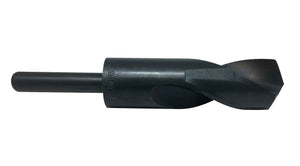 Michigan HS X303 Straight Shank Drill Bit / 1-1/4"