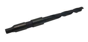 Michigan HS 200 Maintenance Taper Shank Drill 2MT / 17/32"