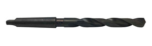 Michigan HS 200 Maintenance Taper Shank Drill 2MT / 5/8"