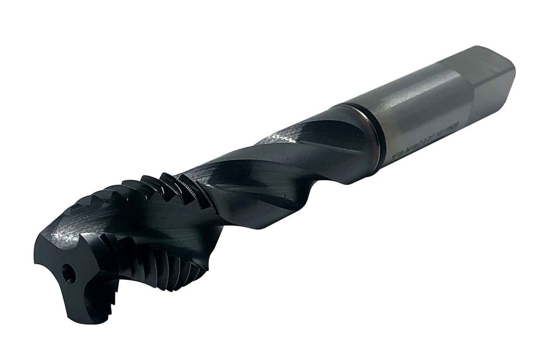 Yg-1 Spiral Fluted Tap M16 2.0 D7