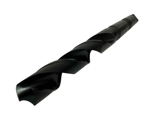 Michigan HS 200 Maintenance Taper Shank DRL-3MT / 1"