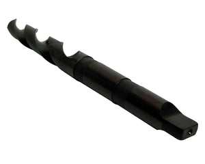 Michigan HS 200 Maintenance Taper Shank DRL-3MT / 1"