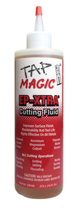 16oz EP-Xtra Cutting Fluid