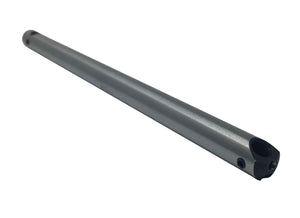 Double End Boring Bar 90/45 Degree / 3/8-6