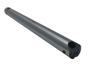 Double End Boring Bar 90/45 Degree / 1/2-6