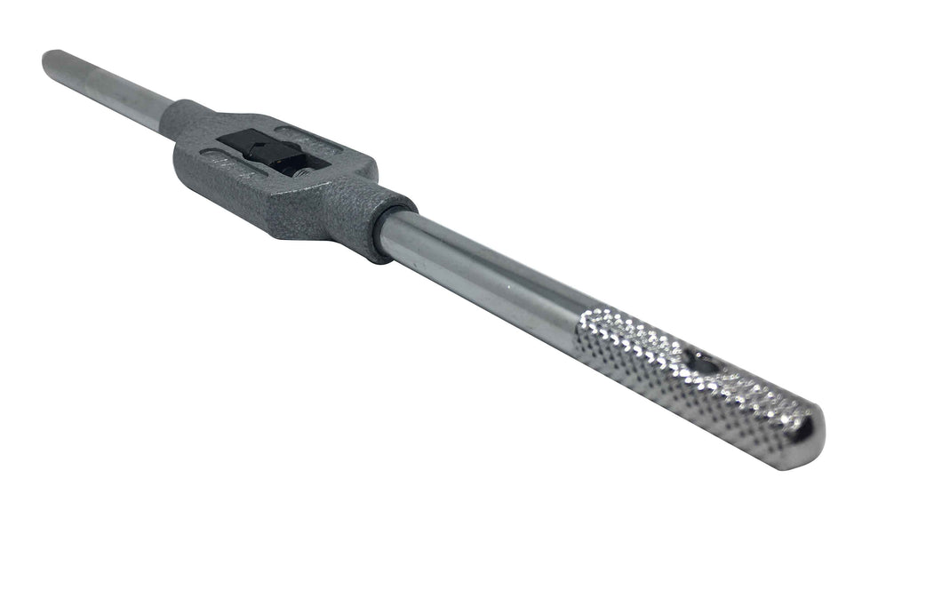 Ajustable Tap & Reamer Wrench #1-1/2 / 1/16 to 1/2´´