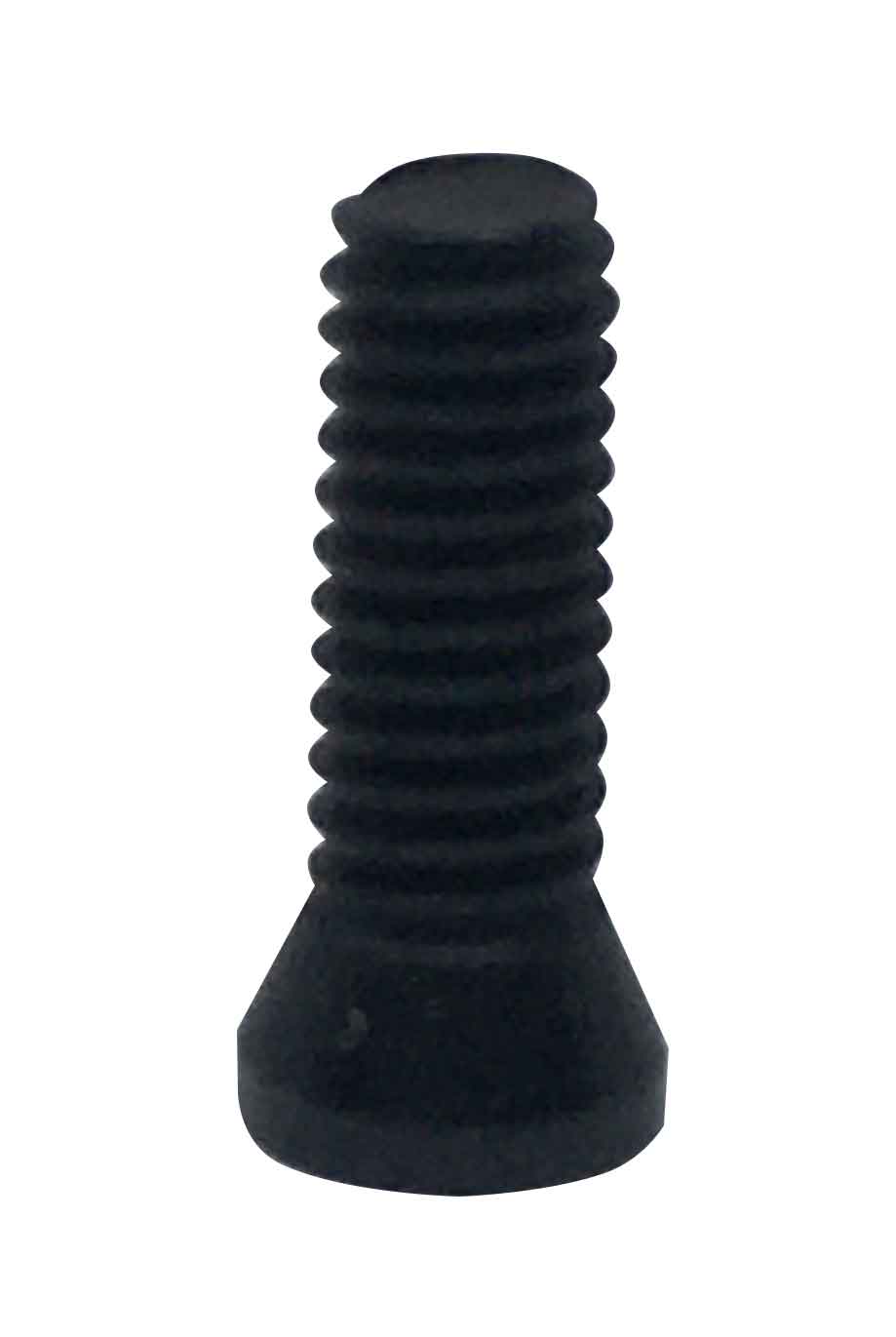 Shim Screw M2.5 x 8