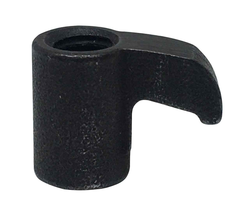 Finger Clamp CL-6