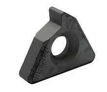 Load image into Gallery viewer, Dorian Tool Laydown Thread Shim Seat Ext. NXE/I-22 / 1/2&quot;
