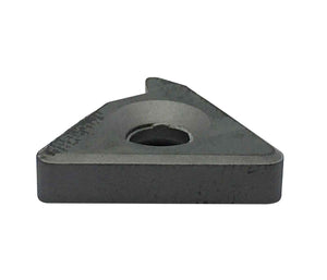 Dorian Tool Laydown Thread Shim Seat Ext. NXE/I-22 / 1/2"