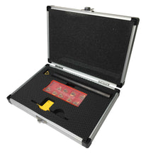 Load image into Gallery viewer, External Indexable Threading Tool Holder &amp; Insert Kit / 3/4&quot;
