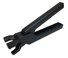 Load image into Gallery viewer, Heavy Duty Coolant Hose Plier / 1/4
